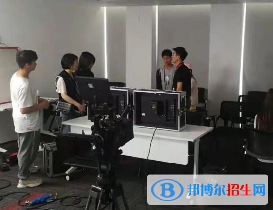 杭州2023年沒初中畢業(yè)能上中專學(xué)校
