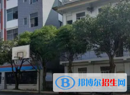 廣西20236年什么計算機學校就業(yè)比較好