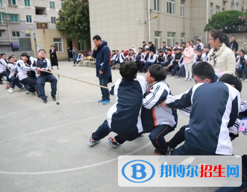杭州2023年中學畢業(yè)上什么中專學校