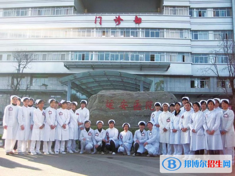 云南2023年職高和中專學(xué)校有哪些區(qū)別
