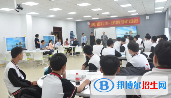 浙江2023年中專學校專業(yè)有什么