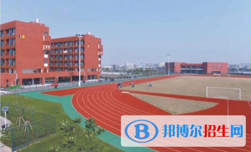 浙江2023年中專學校專業(yè)有什么