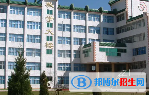 玉溪農(nóng)業(yè)職業(yè)技術(shù)學(xué)院是大專(zhuān)還是中專(zhuān)（玉溪農(nóng)業(yè)職業(yè)技術(shù)學(xué)院）