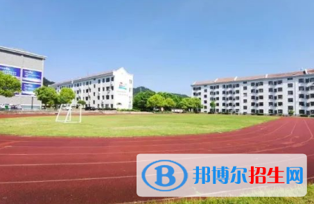 杭州2023年中專(zhuān)學(xué)校一般上幾年