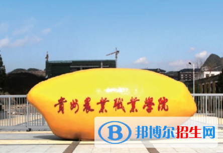 貴州農業(yè)職業(yè)學院是大專還是中專（貴州農業(yè)職業(yè)學院）