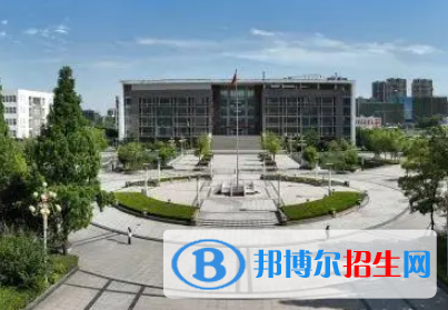 徐州生物工程職業(yè)技術(shù)學(xué)院是大專還是中專（徐州生物工程職業(yè)技術(shù)學(xué)院）