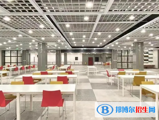 牛津國際公學(xué)常州學(xué)校小學(xué)部2023年入學(xué)考試