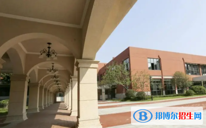 牛津國際公學(xué)常州學(xué)校小學(xué)部2023年學(xué)費(fèi)標(biāo)準(zhǔn)2