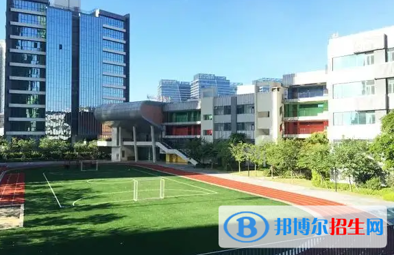牛津國(guó)際公學(xué)常州學(xué)校小學(xué)部2023年課程體系2