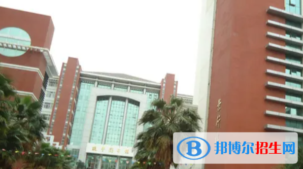 福建寧德中考各高中2022錄取分?jǐn)?shù)線