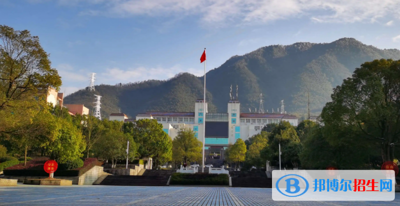 2023湖南歷史類(lèi)495分左右能上什么好大學(xué)（本省大學(xué)+外省大學(xué)）