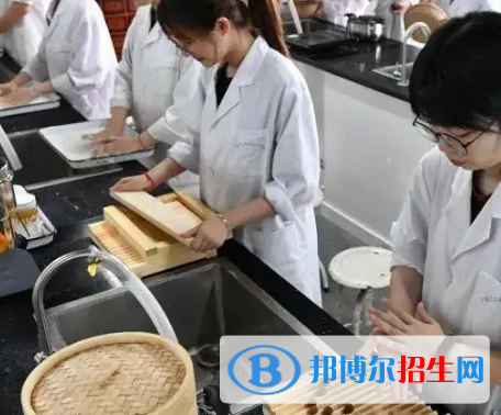河南2023年衛(wèi)校都有哪些專(zhuān)業(yè)好