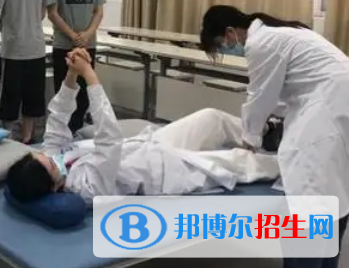 河南2023年衛(wèi)校都有哪些專(zhuān)業(yè)好