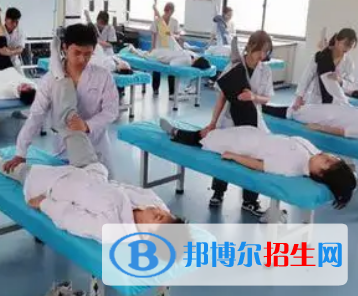 河南2023年去衛(wèi)校學什么專業(yè)好