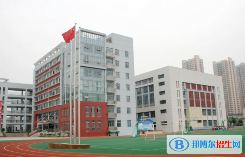 常州國(guó)際學(xué)校2023年錄取分?jǐn)?shù)線2