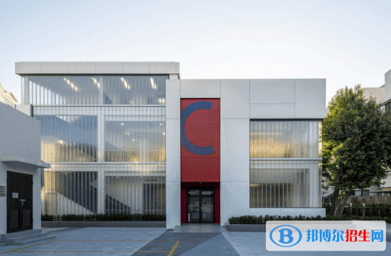 上海耀中國際學(xué)校2023年課程體系
