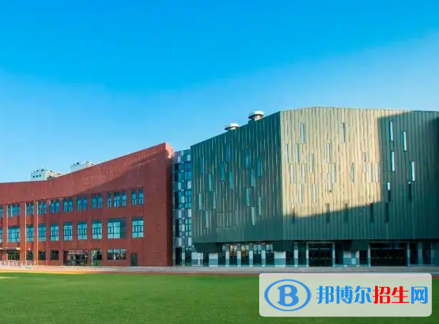 上海耀中國際學(xué)?？孔V嗎2
