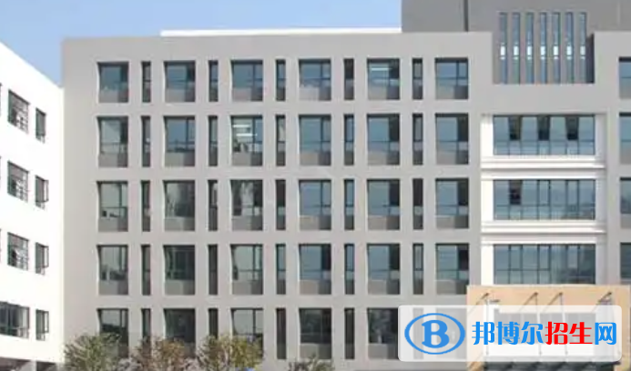 2023天津市河北區(qū)最好高中學校名單