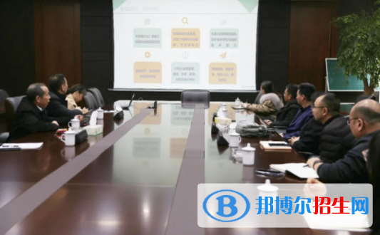 浙江2023年中專學校里面有什么專業(yè)