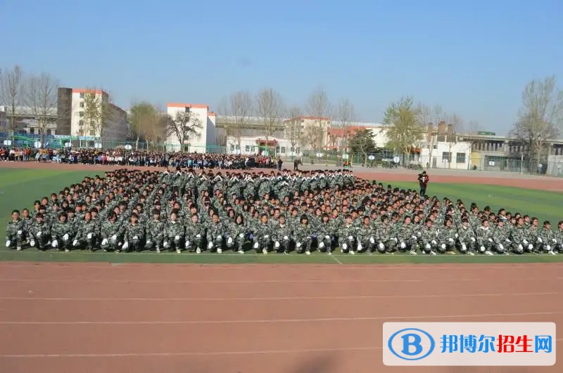 石家莊2023年好的計算機(jī)學(xué)校都有哪些
