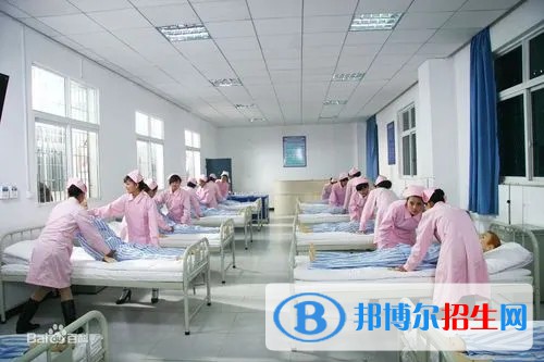 浙江2023年技術(shù)衛(wèi)校有哪些專(zhuān)業(yè)