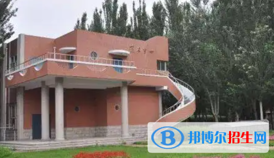 大同高中學校排名一覽表