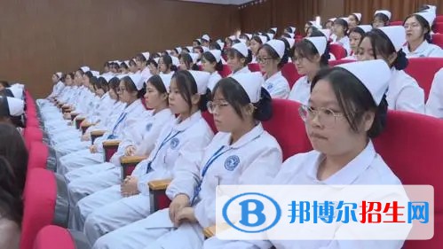 浙江2023年哪個(gè)衛(wèi)校好