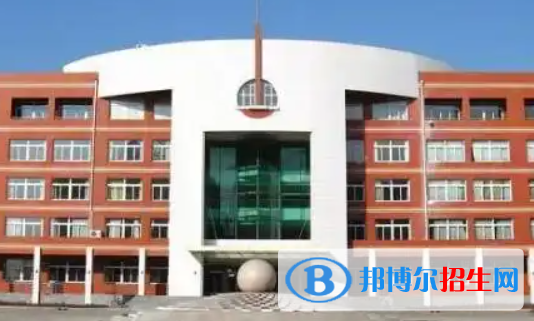 撫順高中學校排名一覽表