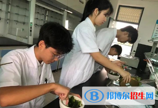 浙江2023年有什么中專學(xué)校就業(yè)最好