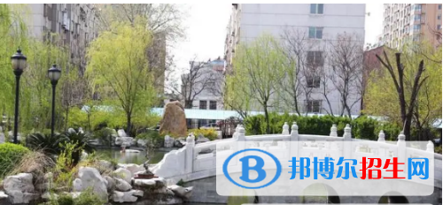 2023年淄博中學最新排行榜