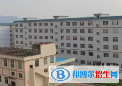廣西2023年什么是計算機學校