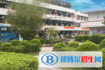 廣西2023年什么是計算機學校