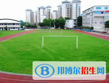 廣西2023年職高好還是計算機學(xué)校好