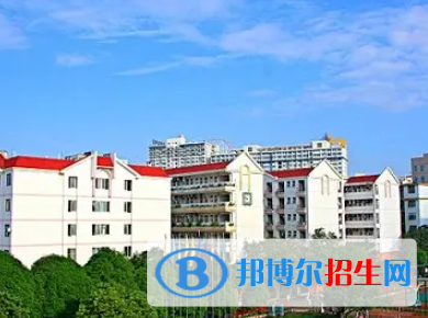廣西2023年計算機學(xué)校學(xué)啥好