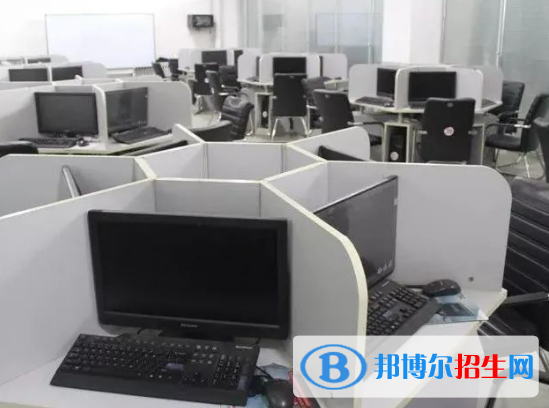 杭州2023年現在上中專學校什么專業(yè)好