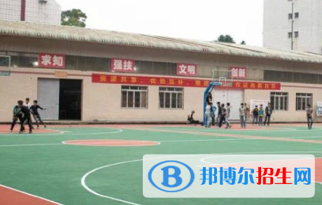 廣西2023年計算機學校好嗎