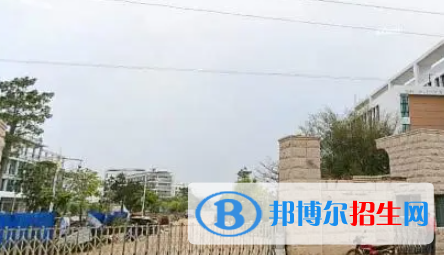 廣西2023年計算機學校畢業(yè)好找工作嗎