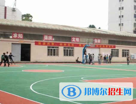 廣西2023年哪里的計算機學校比較好