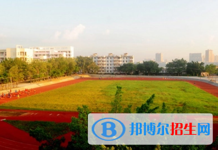 廣西2023年就業(yè)好的計算機(jī)學(xué)校