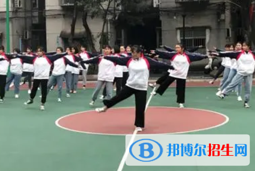 廣西2023年好一點的計算機學(xué)校