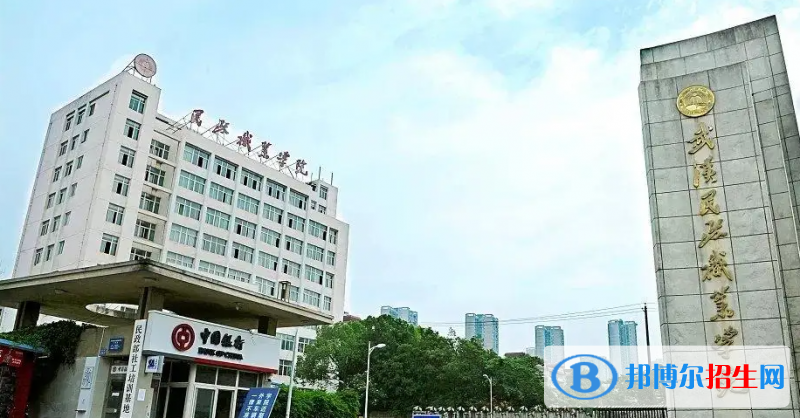 2023湖北歷史類(lèi)315分左右能上什么好大學(xué)（本省大學(xué)+外省大學(xué)）