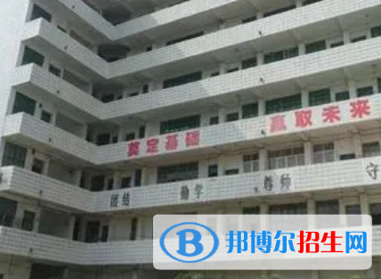 廣西2023年好一點的計算機學(xué)校