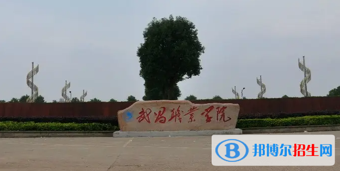 2023湖北歷史類275分左右能上什么好大學（本省大學+外省大學）