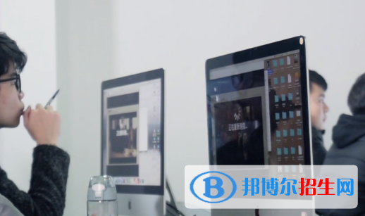 杭州2023年上中專學(xué)校有沒(méi)有用