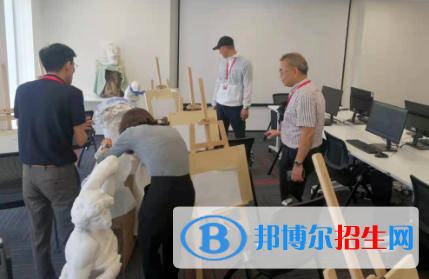 杭州2023年上中專學(xué)校有沒(méi)有用