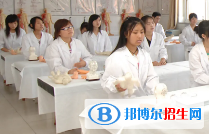 河南2023年讀衛(wèi)校哪個(gè)專業(yè)好