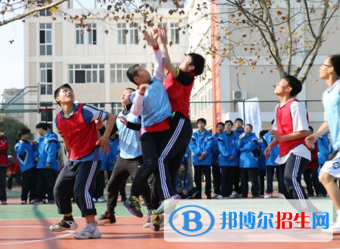 杭州2023年上中專學校要分數(shù)嗎