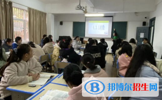 浙江2023年有什么中專學校
