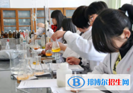 杭州2023年上中專學校學什么好