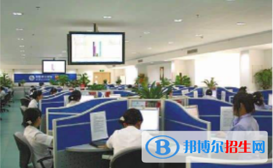 浙江2023年中專學(xué)校專業(yè)有哪些